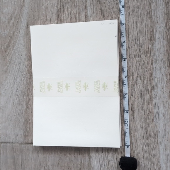 NWT Paper Source envelopes, A7 - Picture 10 of 11